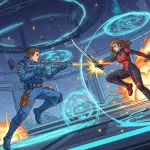 Mastering the Battlefield: A Comprehensive Guide on 1v1 Lol Official