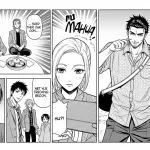 The Ultimate Guide to Enjoying Manhua in the US