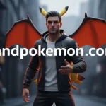 The Ultimate Guide to the Random Pokémon Generator