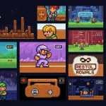 Exciting Changes in Retro Bowl: September 2025 Update