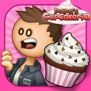 papascupcakeria.co